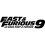 Fast & Furious 9 se montre dans une bande-annonce qui sent la testostérone