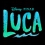 Luca, la prochaine merveille de Disney/Pixar nous présente son casting VF