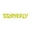 Stonefly : une forêt, des mechas, le tout pour le 1er juin
