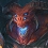 Pathfinder: Wrath of the Righteous sortira le 2 septembre sur PC