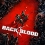 Back 4 Blood : l'impact des cartes sur le jeu