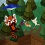 Super Animal Royale : Battle Royale avec du poil