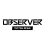 Observer: System Redux sort en boîte le 16 juillet