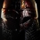 Vikings: Age of the Axe, un nouveau FPS chez les vikings