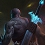 Demon Skin sur PS4, Xbox One et Nintendo Switch le 30 septembre