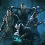 Hood: Outlaws & Legends lance un dernier trailer