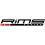 Rims Racing : un nouveau jeu de motos