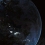 Galactic Crew II : Un roguelike dans l'espace