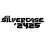 The Silver Case 2425 dévoile une nouvelle vidéo sur Nintendo Switch