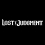 Lost Judgment, la suite de Judgment, pour septembre prochain