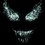 Venom : Let There Be Carnage s'offre une bande-annonce