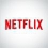 Sweet Tooth sortira le 4 juin sur Netlifx