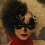 FLORENCE + THE MACHINE interprète la chanson originale du film Cruella