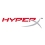 HyperX fait sa liste de fête des mères