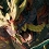 [ACTUS] Monster Hunter : suivez le Digital Event en direct