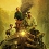 Jungle Cruise reprend son voyage