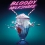 Bloody Milkshake, la comédie sanglante d'action 100% féminine se dévoile