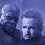 Hitman & Bodyguard 2, une nouvelle bande-annonce déjantée