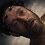 Reminiscence : Hugh Jackman se la joue Inception