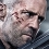 Un homme en colère, Jason Statham s'affiche en vidéo
