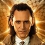 Loki, critique des épisodes 1 & 2 de la nouvelle série Disney +