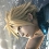 Final Fantasy VII : Advent Children dispo en 4K UHD