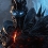 World of Warcraft : les Chaînes de la Domination pour le 30 juin