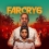 Ubisoft : Far Cry 6 aura son lot de produits dérivés