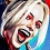 The Suicide Squad, la nouvelle bande-annonce