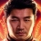 Une seconde bande-annonce pour Shang-Chi