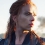 Black Widow : Ouverture des préventes pour le film des studios Marvel
