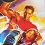Last Action Hero sort en Blu-ray 4K UHD