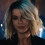 Jolt, futur film d’action, nous dévoile sa bande-annonce plutôt explosive