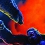 Godzilla vs Kong sort en DVD, Blu-Ray et 4K UHD