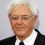 Richard Donner, réalisateur, est mort