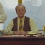 The French Dispatch, film de Wes Anderson, dévoile sa bande-annonce