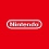 Nintendo annonce l'arrivée prochaine de la Switch modèle OLED