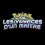Pokémon : Bande-annonce de la nouvelle saison du dessin-animé
