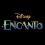 Le nouveau film de Disney Encanto : La fantastique famille Madrigal sortira avant Noël