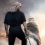 Netflix annonce la date de sortie de la saison 2 de The Witcher