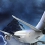 Turbulence - Airplane Survival Simulator nous en dévoile un peu plus