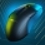 (TEST) Roccat Kone Pro Air, une excellente souris gaming sans-fil