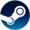 Steam : Les soldes du week-end