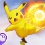 Pokémon dévoile la date de sortie de Pokémon Unite 