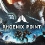 Date de sortie annoncée pour Phoenix Point : Behemoth Edition ! 