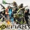 Le nouveau jeu de tir d'Ubisoft : Tom Clancy's XDefiant