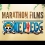 One Piece : Trois films de retour en salle pour un marathon