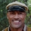 Jungle Cruise dévoile des extraits