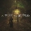 A Way to be Dead dès maintenant en early access sur steam