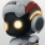 (TEST) Monobot (PC)